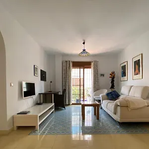  Apartment Club Costa