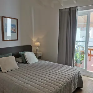  Appartement Ana's